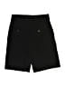 Puma Solid Black Athletic Shorts Size 10 - photo 2
