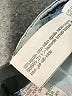 Zara Blue Jeans Size 4 - photo 8