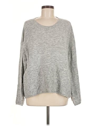 sita murt Pullover Sweater (view 1)