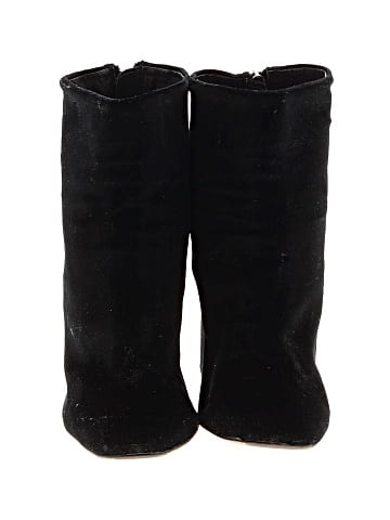 Tony Bianco Ankle Boots (view 2)