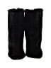 Tony Bianco Black Ankle Boots Size 6 - photo 2