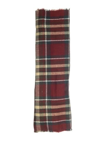 Look Scarf (view 2)