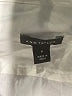 Ann Taylor Ivory Long Sleeve Blouse Size M - photo 7