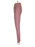 FP Movement Pink Active Pants Size XS - photo 5