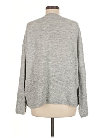 sita murt Pullover Sweater (view 2)