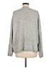 sita murt Gray Pullover Sweater Size EU 38 / US 8 - photo 2