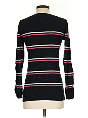 Burton Pullover Sweater (view 2)