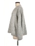 sita murt Gray Pullover Sweater Size EU 38 / US 8 - photo 5