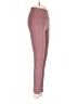 FP Movement Pink Active Pants Size XS - photo 4