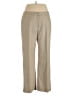 Kasper Tan Dress Pants Size 14 (petite) - photo 1