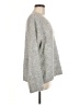sita murt Gray Pullover Sweater Size EU 38 / US 8 - photo 4