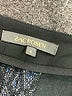 Zac Posen Paisley Blue Casual Pants Size 6 - photo 7