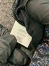 Zac Posen Paisley Blue Casual Pants Size 6 - photo 8