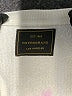Retro Brand 100% Cotton Tie-dye White Blue Sweatshirt Size S - photo 7