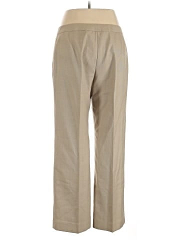 Kasper Dress Pants (view 2)