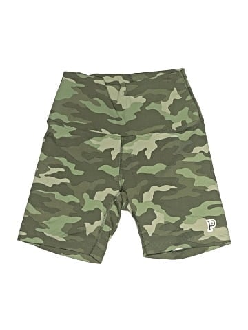 Victoria's Secret Pink Athletic Shorts (view 1)