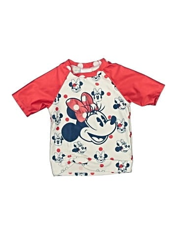 Disney Rash Guard (view 1)