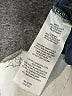 Marc New York Blue Pullover Sweater Size L - photo 8