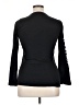Chill 100% Polyester Black Long Sleeve T-Shirt Size XL - photo 2