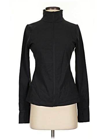 Z by Zella Track Jacket (view 1)