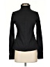Z by Zella Black Track Jacket Size XS - photo 1