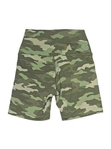 Victoria's Secret Pink Athletic Shorts (view 2)