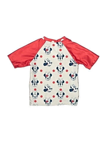 Disney Rash Guard (view 2)
