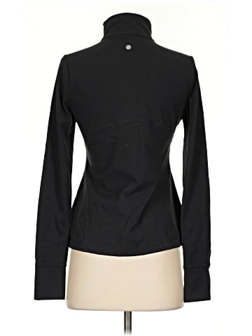 Z by Zella Track Jacket (view 2)