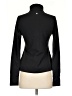 Z by Zella Black Track Jacket Size XS - photo 2