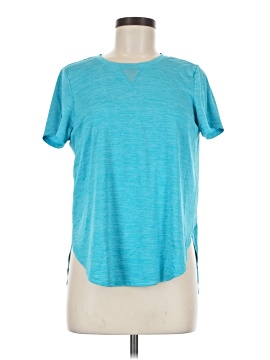 Danskin Now Active T Shirt