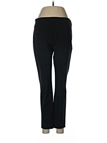 Lauren by Ralph Lauren Active Pants (view 1)