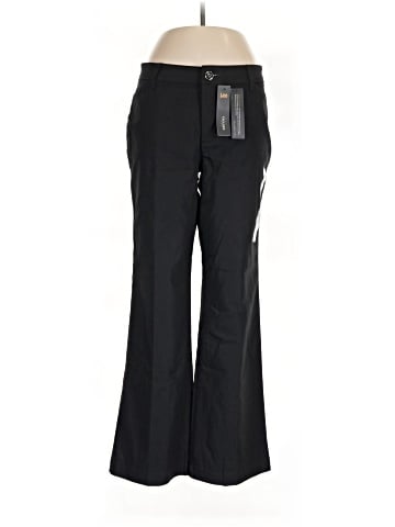 Lee Dress Pants (view 1)