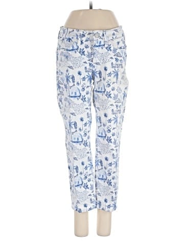 Tommy Bahama Jeans (view 1)
