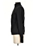 Z by Zella Black Track Jacket Size XS - photo 5