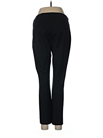 Lauren by Ralph Lauren Active Pants (view 2)