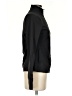 Z by Zella Black Track Jacket Size XS - photo 4