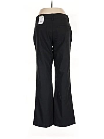 Lee Dress Pants (view 2)