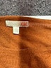 GB Brown Long Sleeve T-Shirt Size L - photo 7