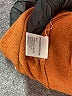 GB Brown Long Sleeve T-Shirt Size L - photo 8