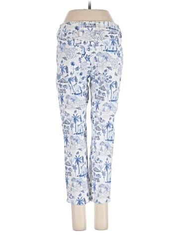 Tommy Bahama Jeans (view 2)