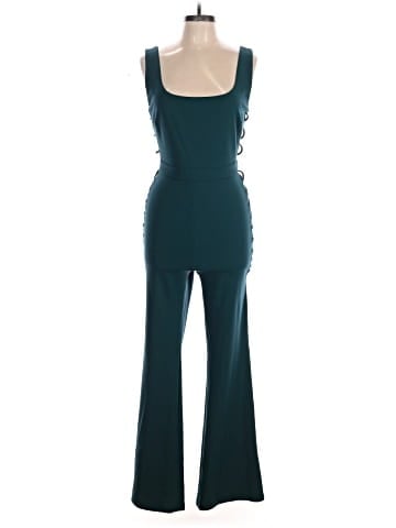 Valiant Jumpsuit (view 1)