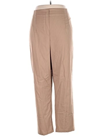 Primark Casual Pants (view 1)