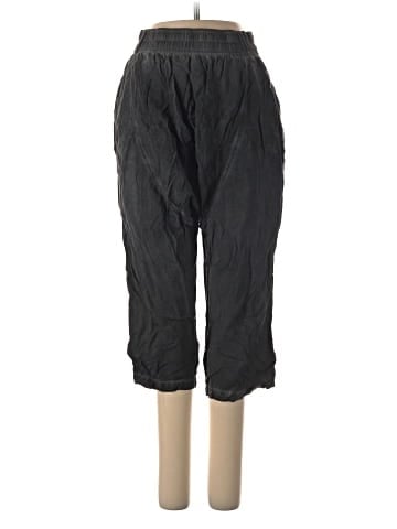 Nicholas Casual Pants (view 1)