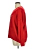 Vince Camuto Red Pullover Sweater Size XL - photo 5