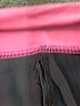 Under Armour Black Active Pants Size L (estimated) - photo 7