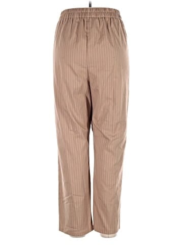 Primark Casual Pants (view 2)