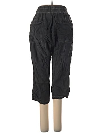 Nicholas Casual Pants (view 2)