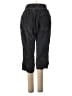 Nicholas Black Casual Pants Size XXS - photo 2