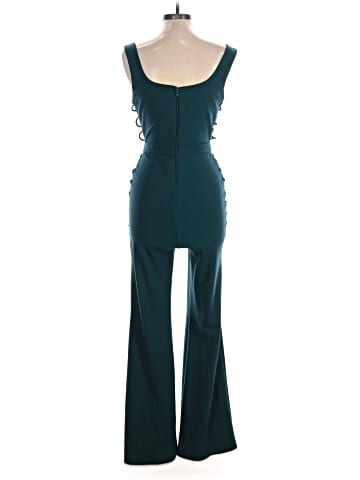 Valiant Jumpsuit (view 2)