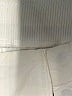 Unbranded Ivory Cargo Pants Size 28 waist (estimated) - photo 4